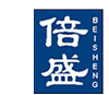 深圳市新世聯科技有限公司