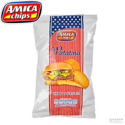 21品牌預(yù)包裝食品價格與廠家報價全解析