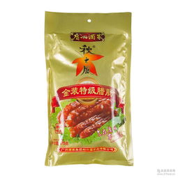 475g預(yù)包裝食品市場(chǎng)概覽 品牌、價(jià)格與選購(gòu)指南