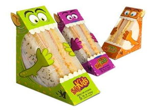 預(yù)包裝食品的定義與范圍 啤酒是否屬于預(yù)包裝食品？