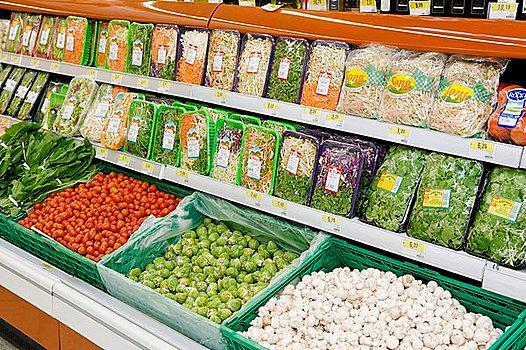 泉州預包裝食品備案 流程、要點與法規(guī)解讀