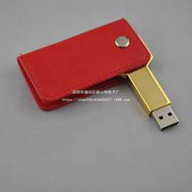 匠心鑄器 金屬制日用品與五金產(chǎn)品的現(xiàn)代制造之路