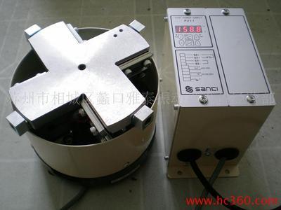 進口Sanki壓電振動盤 精密喂料技術的革新與優勢